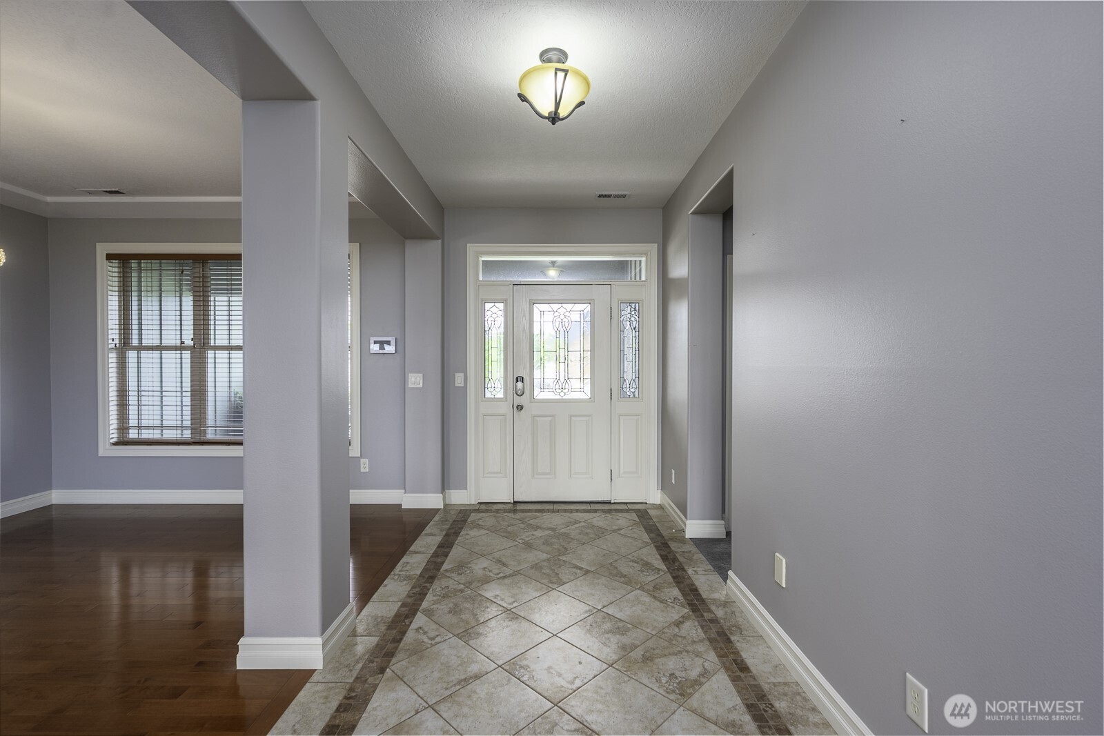 419 S Astor Loop Moses Lake WA 98837