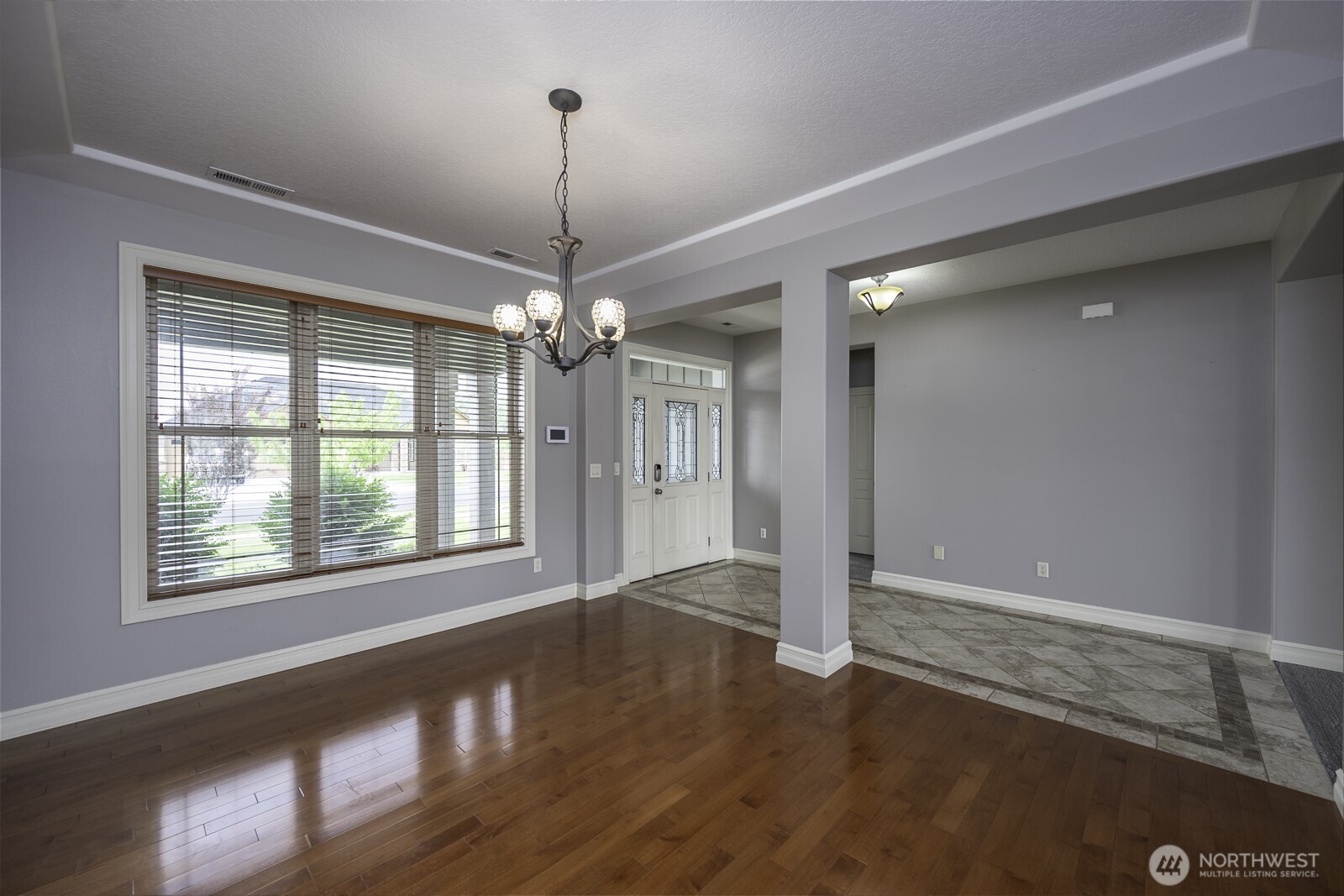 419 S Astor Loop Moses Lake WA 98837