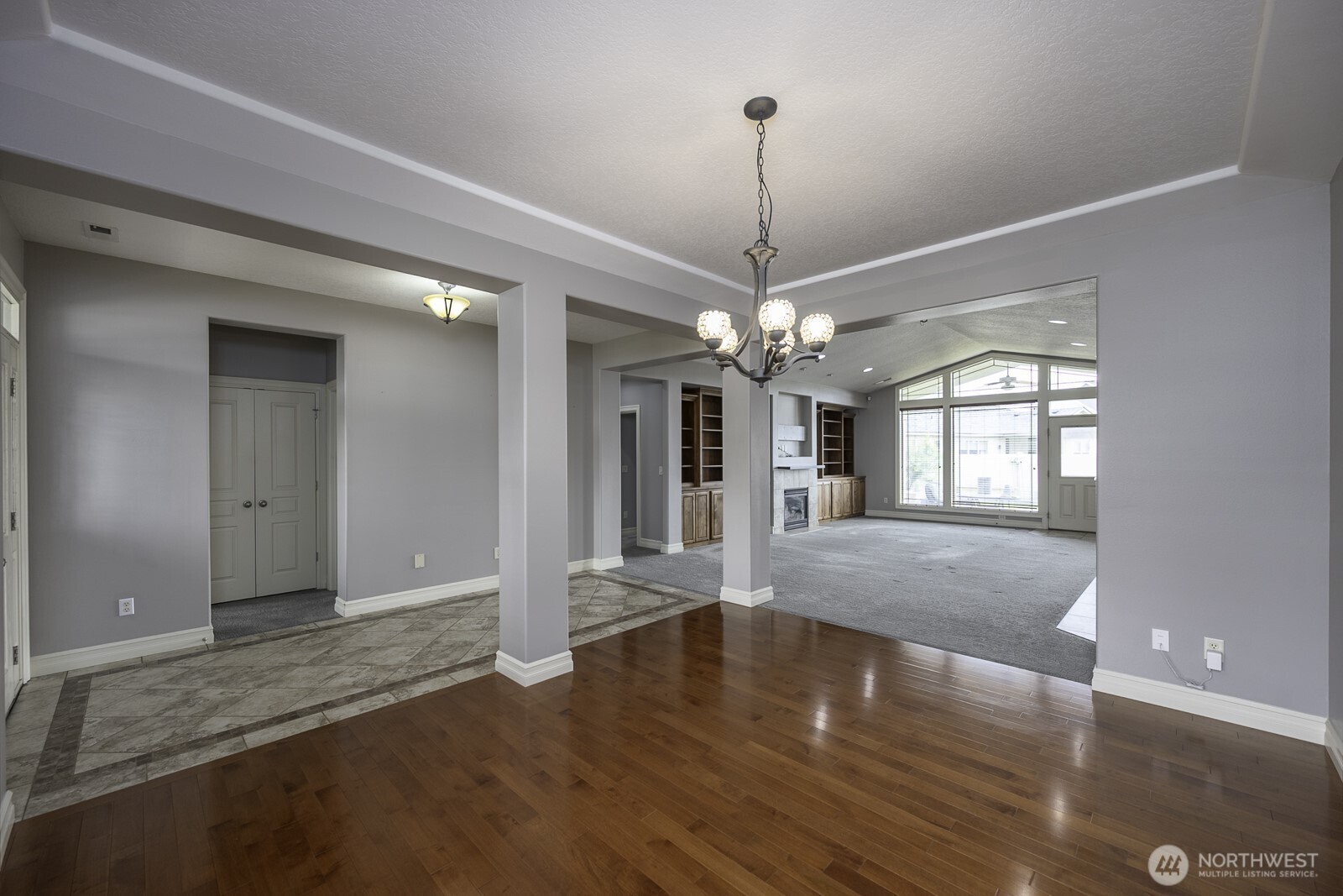 419 S Astor Loop Moses Lake WA 98837
