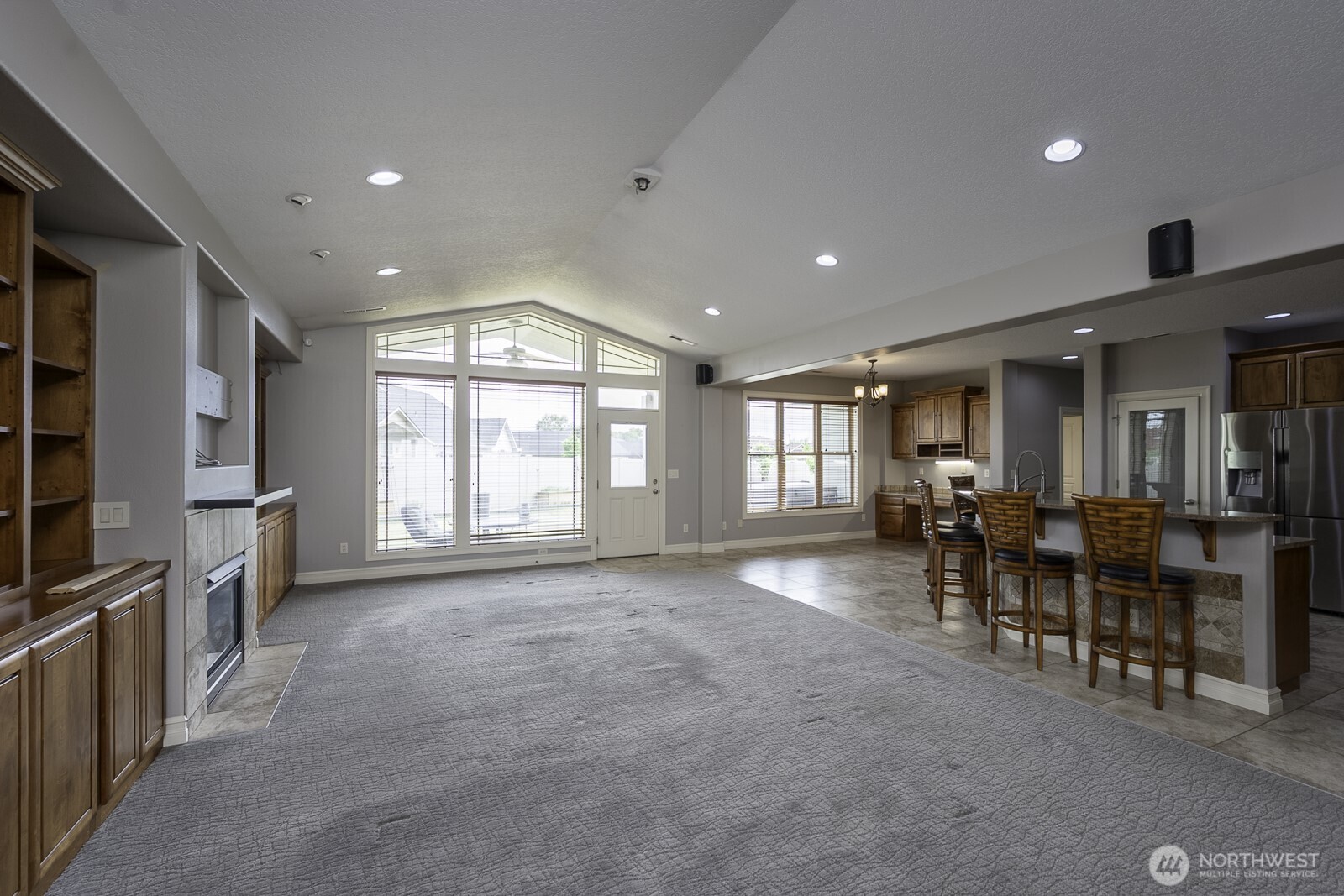 419 S Astor Loop Moses Lake WA 98837