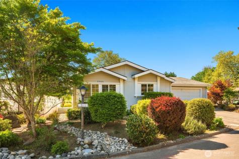 23606 Lake Dr W Bothell WA 98021