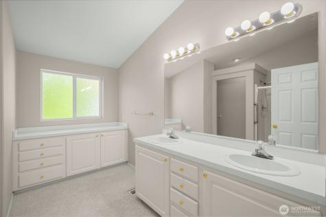 23606 Lake Dr W Bothell WA 98021