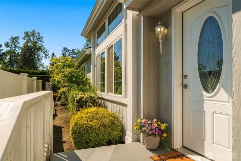 23606 Lake Dr W Bothell WA 98021