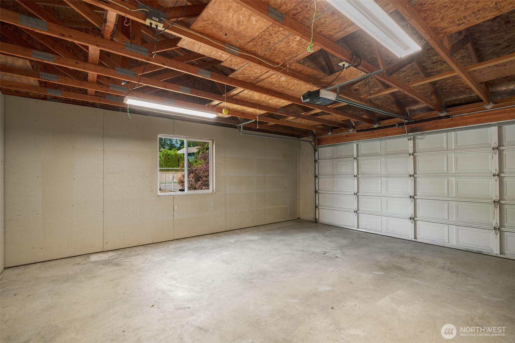 23606 Lake Dr W Bothell WA 98021