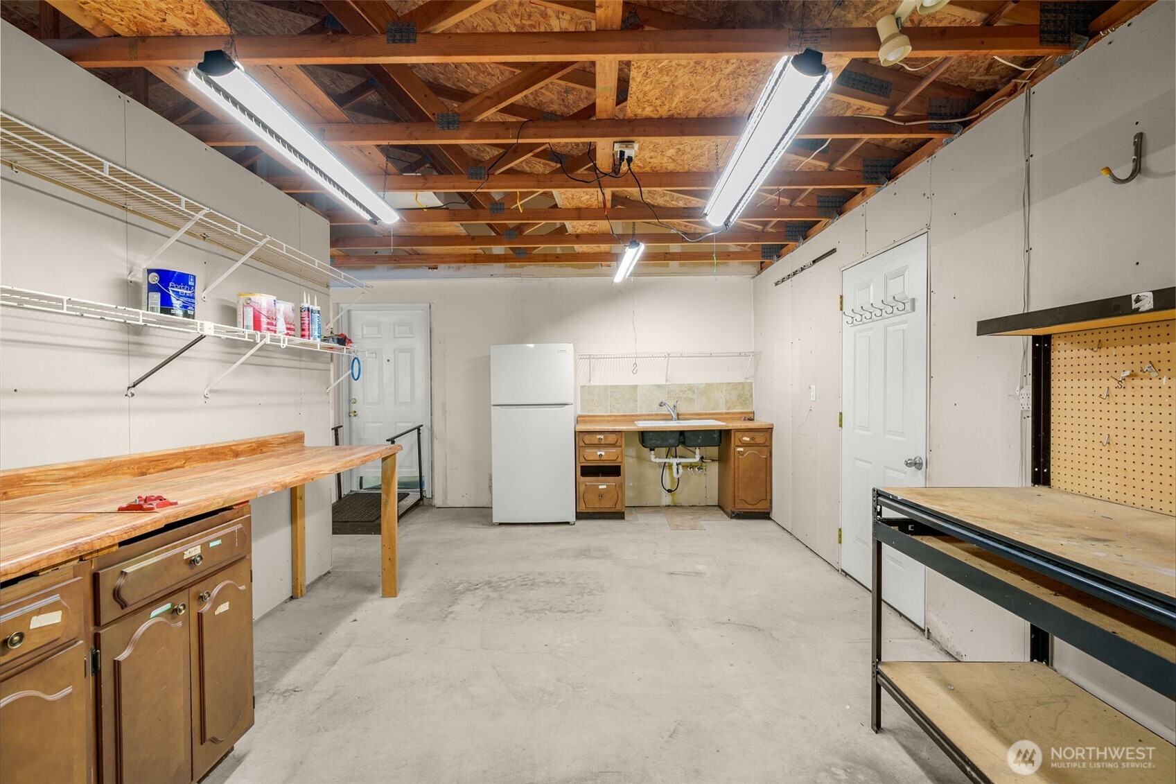 23606 Lake Dr W Bothell WA 98021