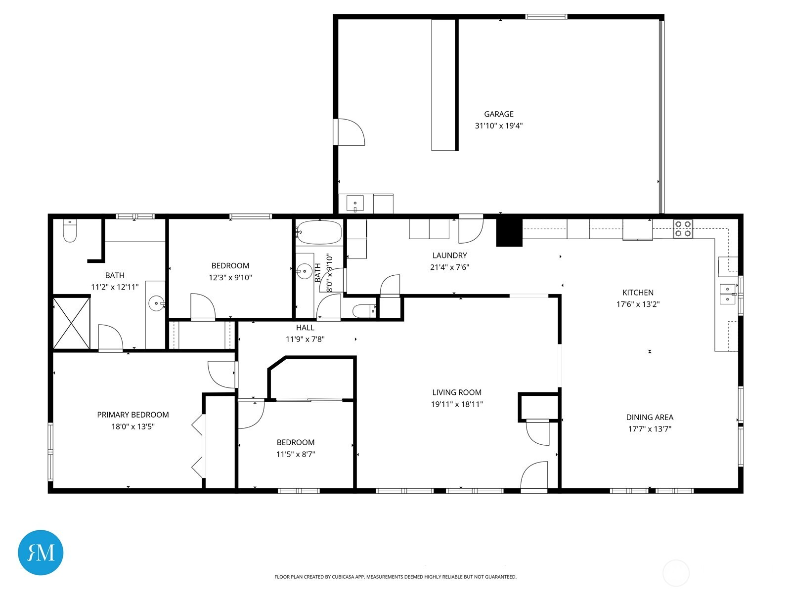 23606 Lake Dr W Bothell WA 98021