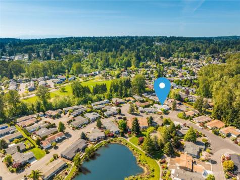 23606 Lake Dr W Bothell WA 98021