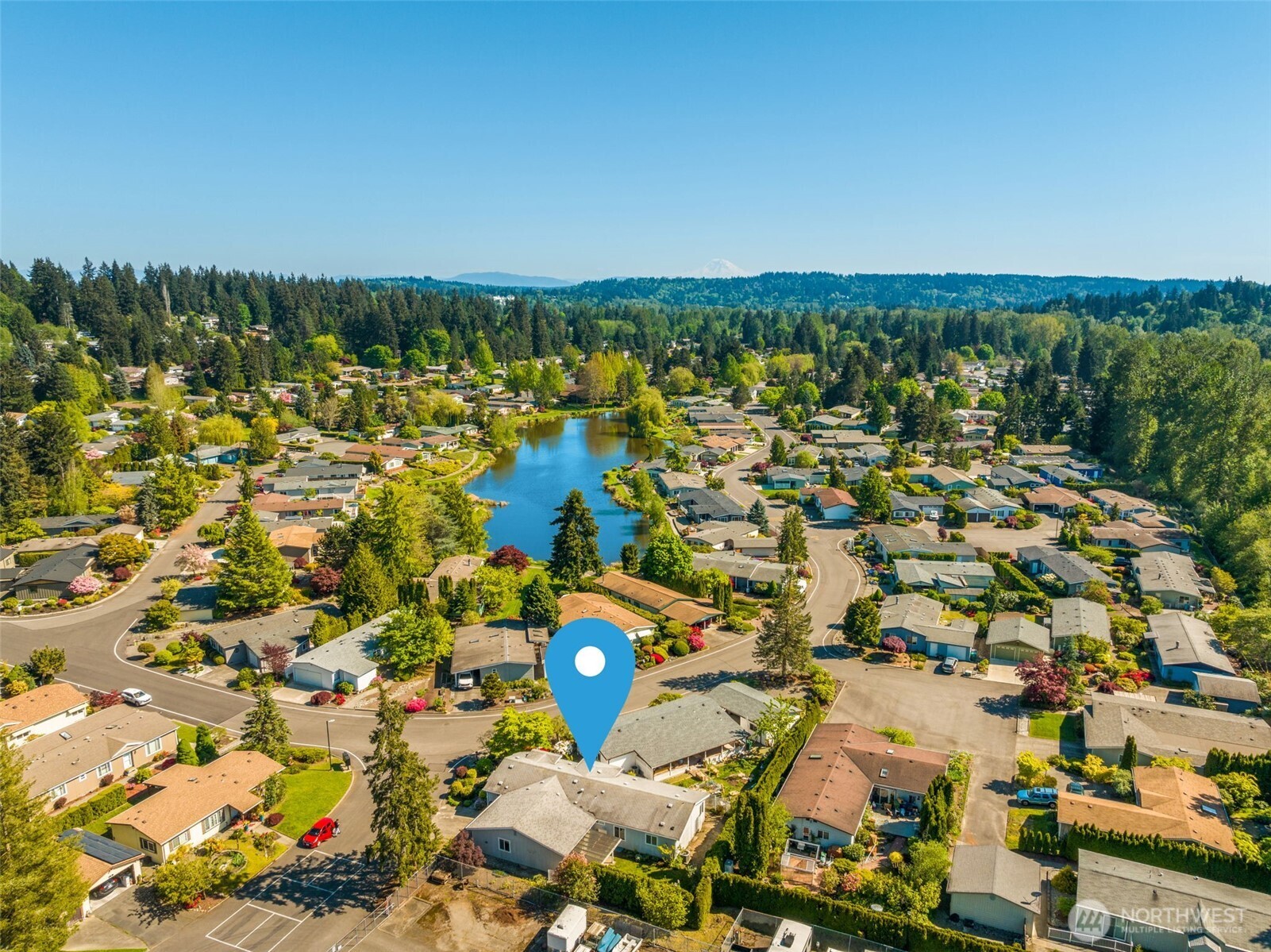 23606 Lake Dr W Bothell WA 98021