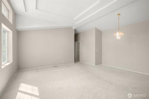 23606 Lake Dr W Bothell WA 98021