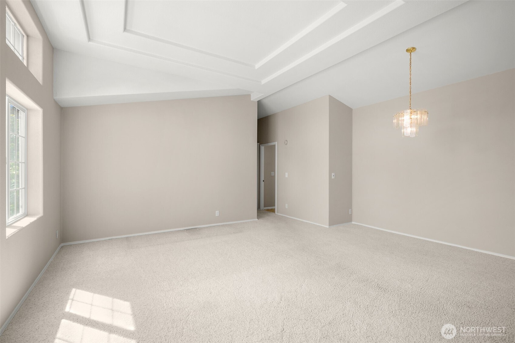 23606 Lake Dr W Bothell WA 98021
