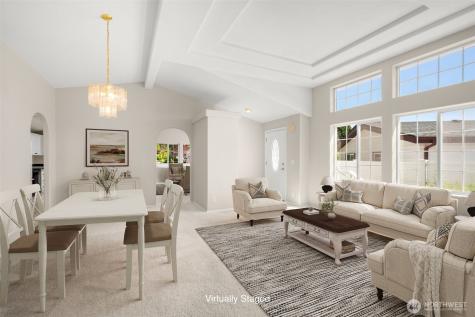 23606 Lake Dr W Bothell WA 98021