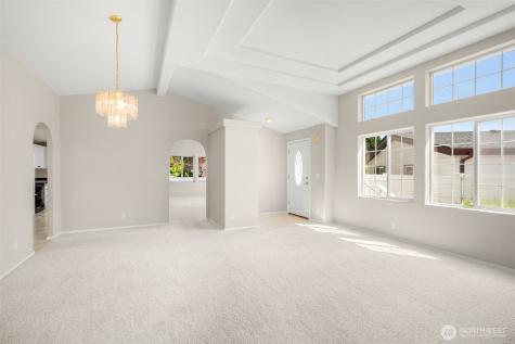 23606 Lake Dr W Bothell WA 98021