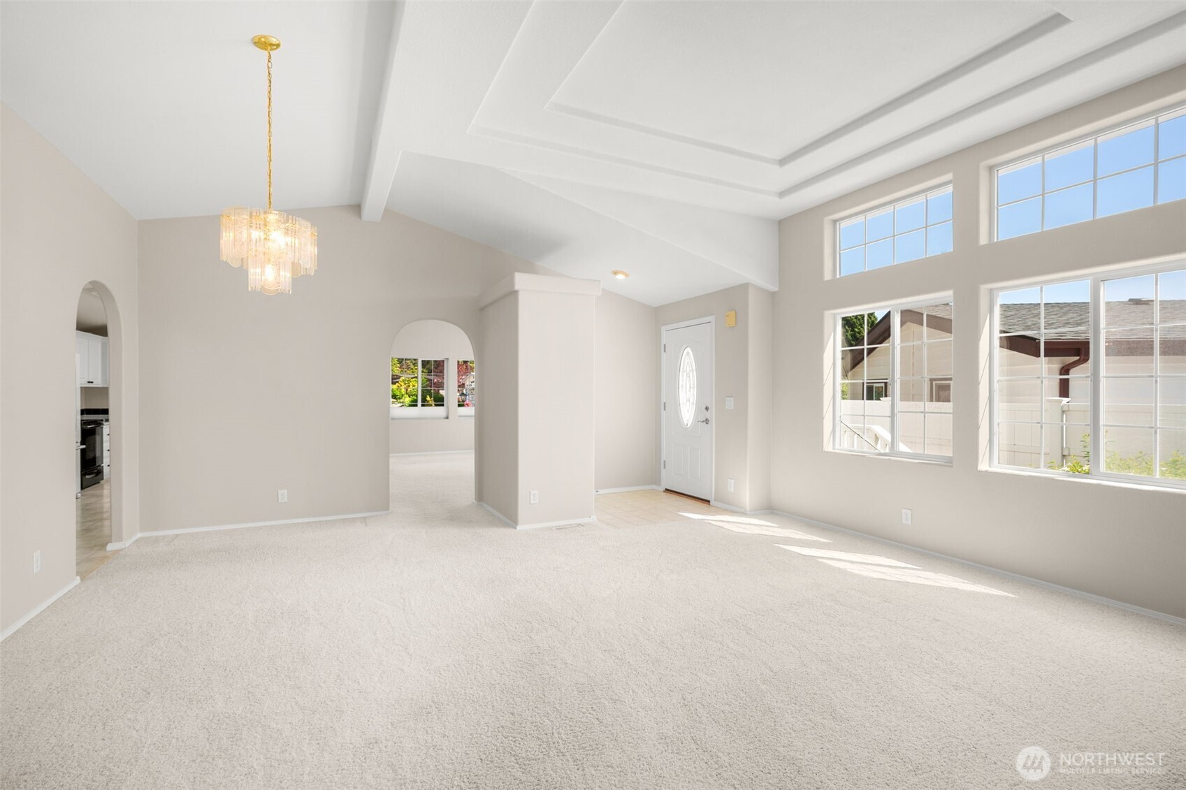 23606 Lake Dr W Bothell WA 98021