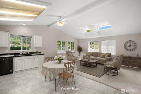 23606 Lake Dr W Bothell WA 98021