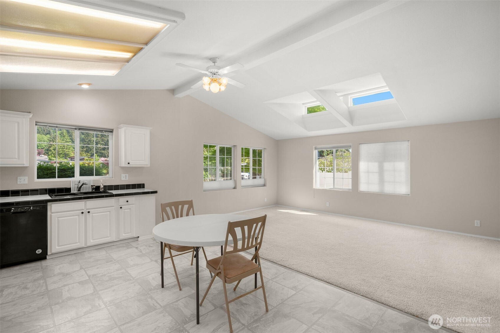 23606 Lake Dr W Bothell WA 98021