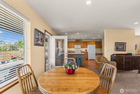 2384 Prairie Drive East Wenatchee WA 98802
