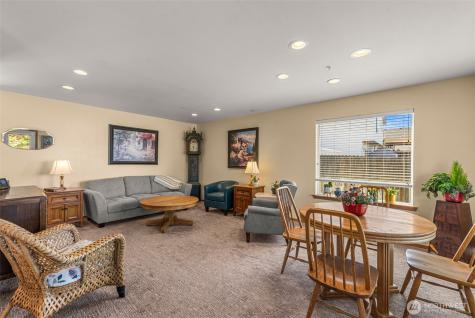 2384 Prairie Drive East Wenatchee WA 98802