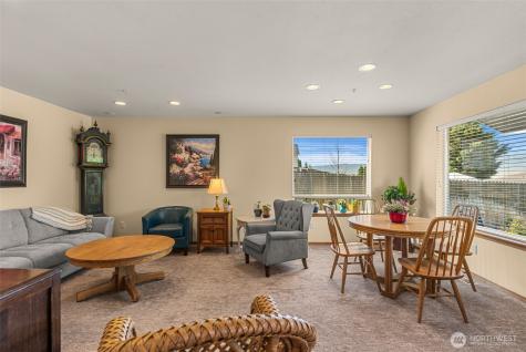 2384 Prairie Drive East Wenatchee WA 98802