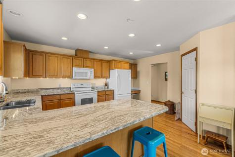 2384 Prairie Drive East Wenatchee WA 98802