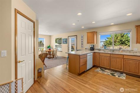 2384 Prairie Drive East Wenatchee WA 98802