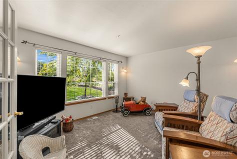 2384 Prairie Drive East Wenatchee WA 98802