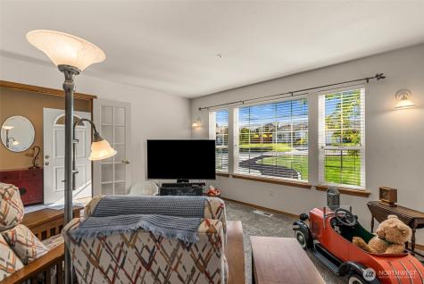 2384 Prairie Drive East Wenatchee WA 98802