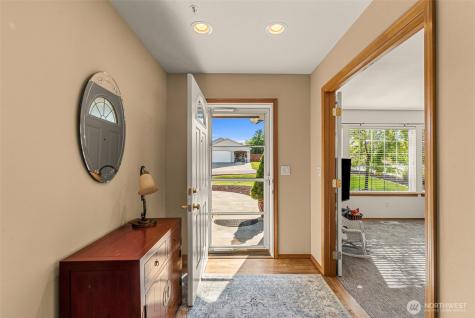2384 Prairie Drive East Wenatchee WA 98802