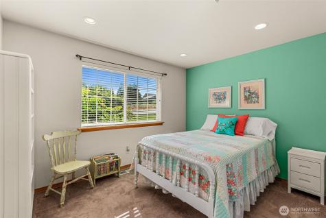 2384 Prairie Drive East Wenatchee WA 98802