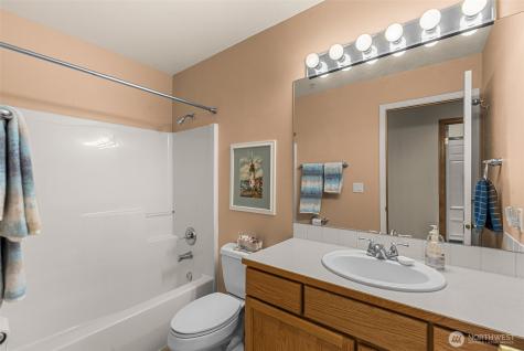 2384 Prairie Drive East Wenatchee WA 98802