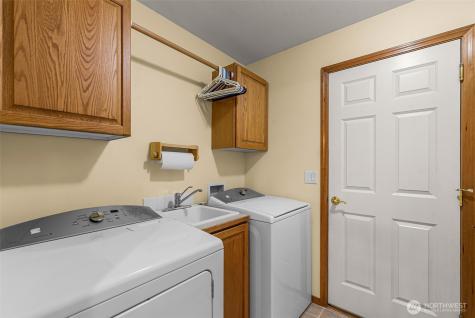 2384 Prairie Drive East Wenatchee WA 98802
