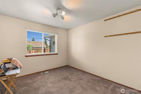 2384 Prairie Drive East Wenatchee WA 98802