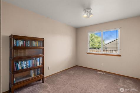 2384 Prairie Drive East Wenatchee WA 98802