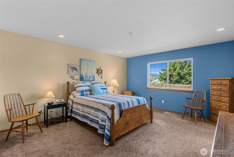 2384 Prairie Drive East Wenatchee WA 98802