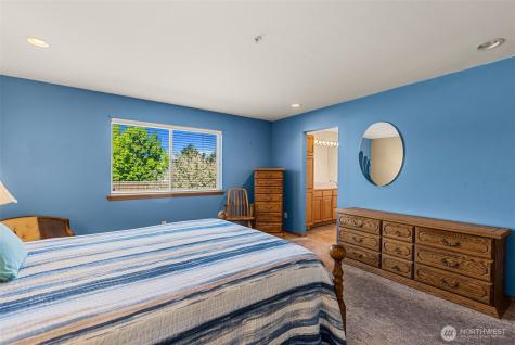 2384 Prairie Drive East Wenatchee WA 98802