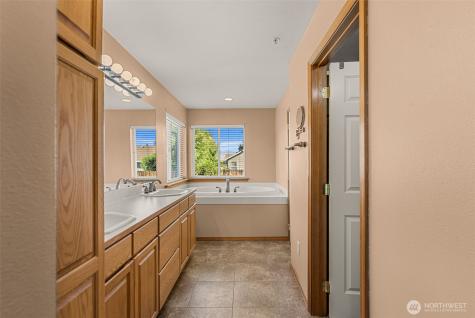 2384 Prairie Drive East Wenatchee WA 98802
