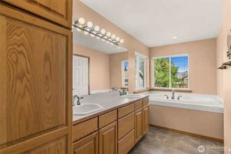 2384 Prairie Drive East Wenatchee WA 98802