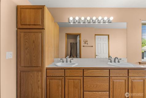 2384 Prairie Drive East Wenatchee WA 98802