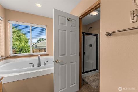 2384 Prairie Drive East Wenatchee WA 98802