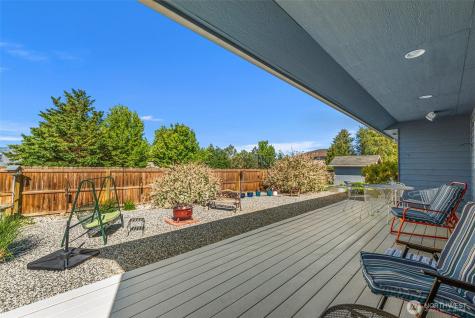 2384 Prairie Drive East Wenatchee WA 98802