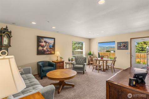2384 Prairie Drive East Wenatchee WA 98802