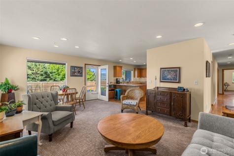 2384 Prairie Drive East Wenatchee WA 98802