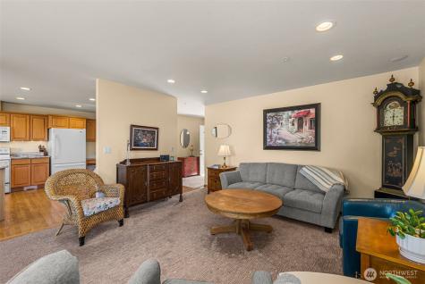 2384 Prairie Drive East Wenatchee WA 98802
