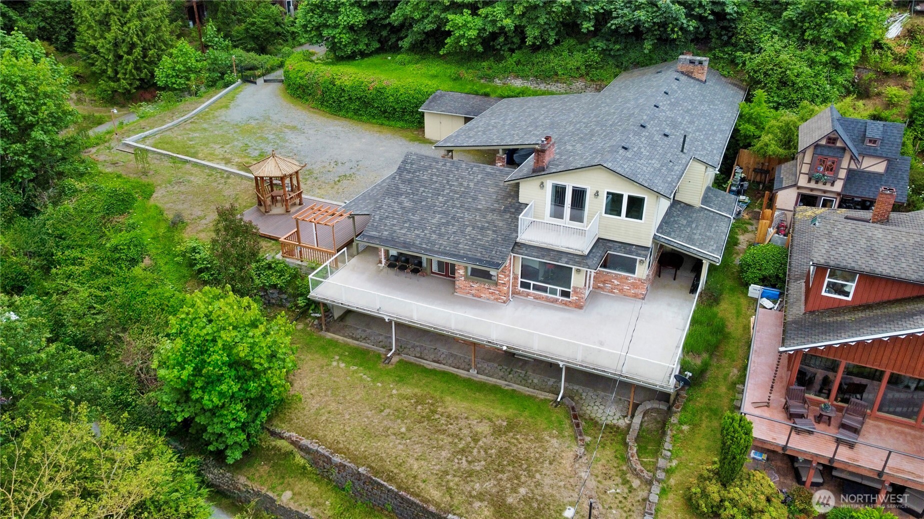31111 53 Avenue SW Federal Way WA 98023