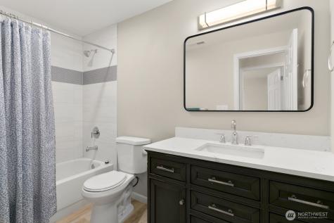 206 W Marilyn Avenue Everett WA 98204