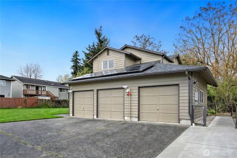 206 W Marilyn Avenue Everett WA 98204