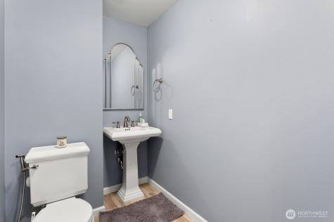 206 W Marilyn Avenue Everett WA 98204