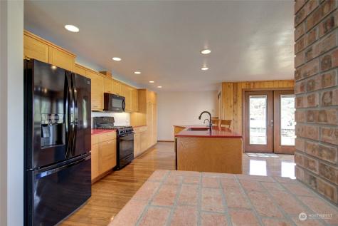 774 Wakina Loop SE Ocean Shores WA 98569