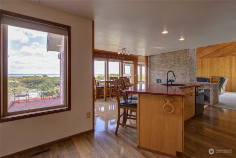 774 Wakina Loop SE Ocean Shores WA 98569