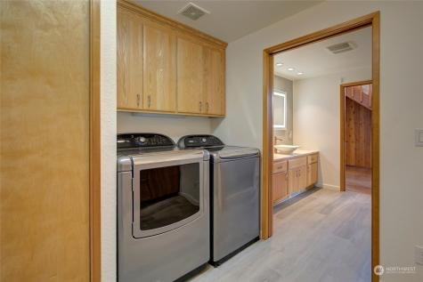 774 Wakina Loop SE Ocean Shores WA 98569