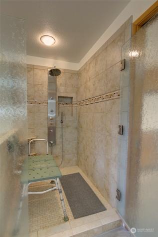 774 Wakina Loop SE Ocean Shores WA 98569